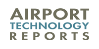 Airport Technology Reports