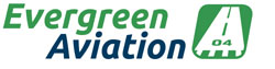 Evergreen Aviation