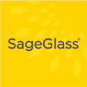 SageGlass