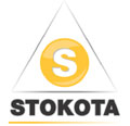 STOKOTA nv - Aviation Fuelling Vehicles